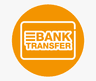 Bank Transfer