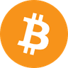 Crypto