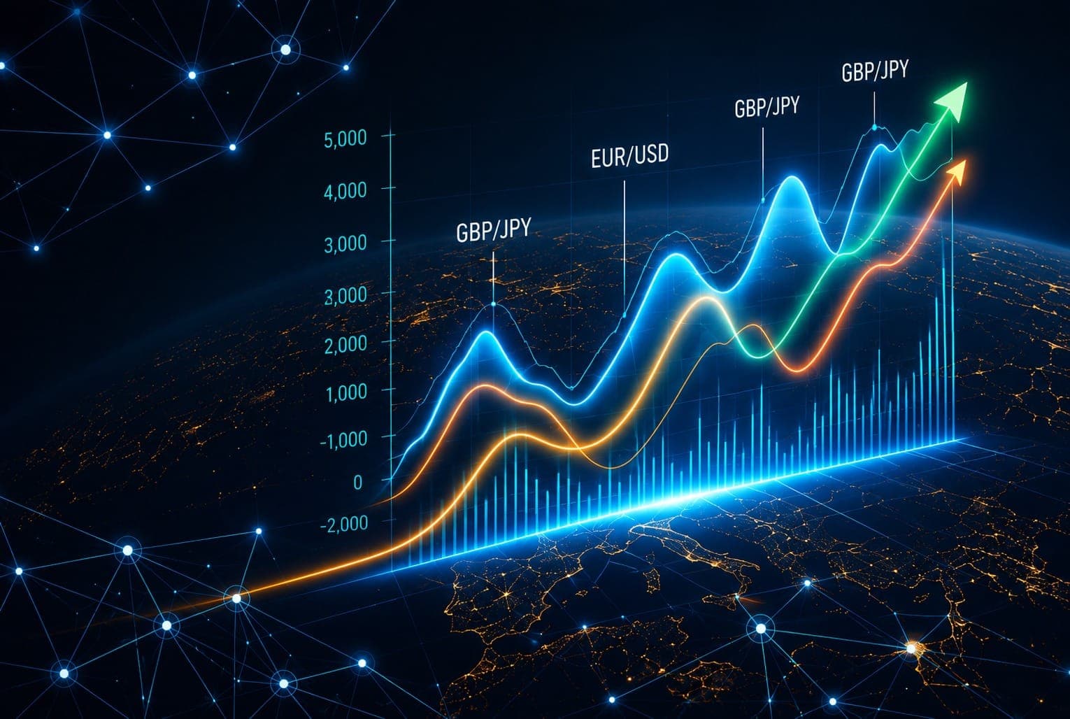 Forex Trading