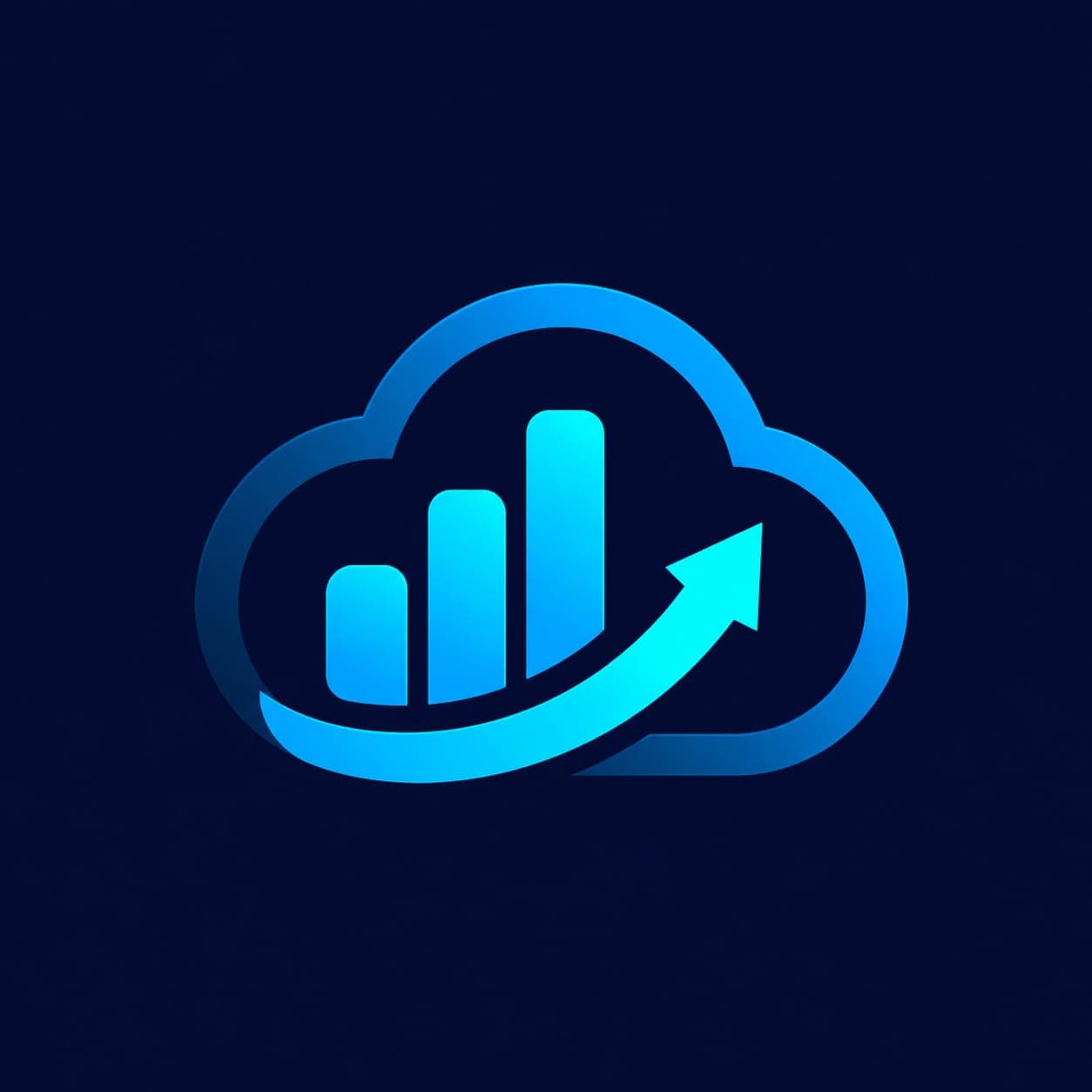 Skylink Logo