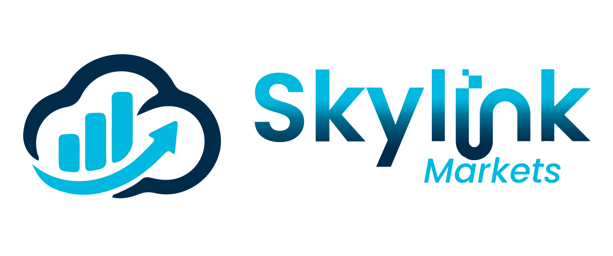 Skylink Markets
